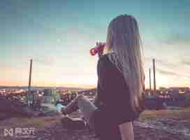 最‌新‌网‍站‌收​录​方﻿法‌